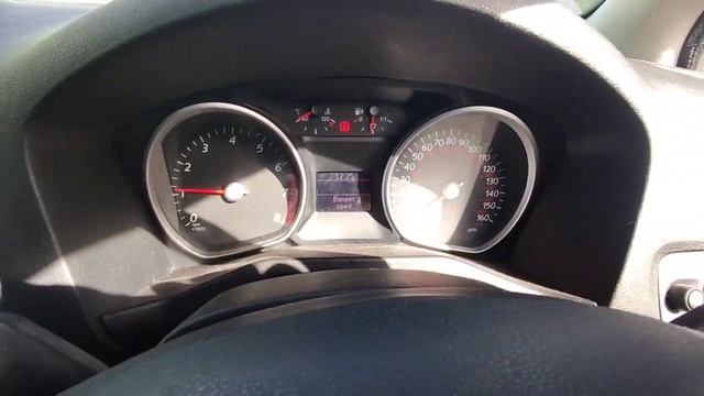 G137 Ford Mondeo 2010, 2.0, бензин, МКПП