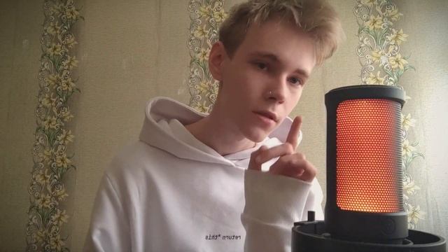 как забить на чужое мнение? смотреть онлайн