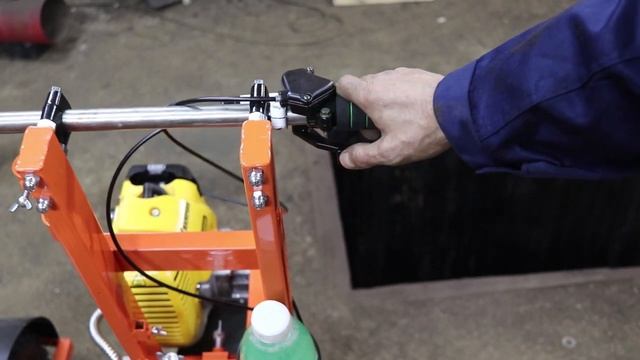 Разница между большим и малым Лесным Котом смотреть онлайн