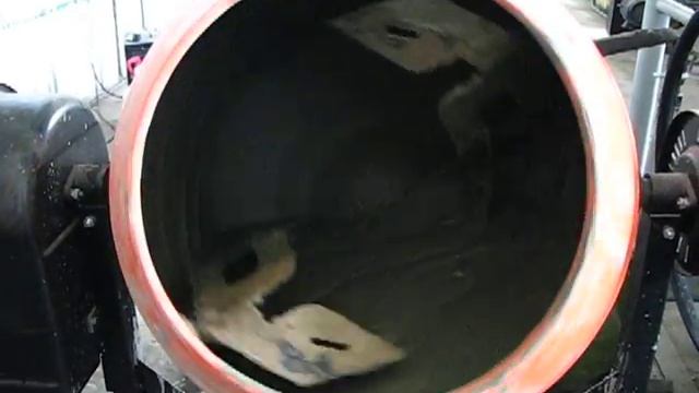 10 мин с песком смотреть онлайн