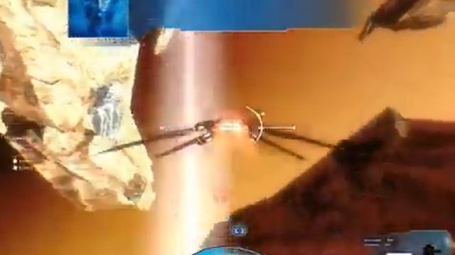 Cold Stars Gameplay смотреть онлайн