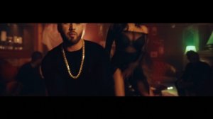 Massari - Done Da Da