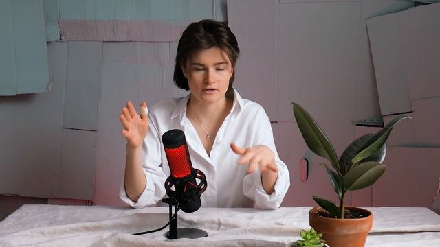Как стать флористом. Советы для начинающих смотреть онлайн