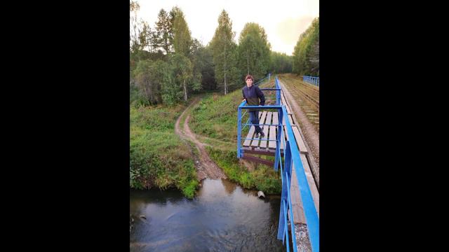 Алексею на 17 лет смотреть онлайн