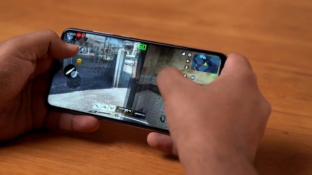 Redmi Note 8 Pro EXTREME Performance Test! смотреть онлайн