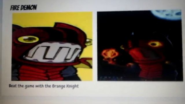 How to unlock all Characters in Castle Crashers смотреть онлайн