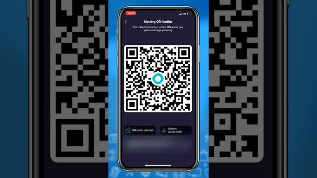 TELEMAG programmasida onlayn to`lovlarni qabul qilish uchun CLICKni ulash! смотреть онлайн