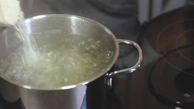 Набор посуды VINZER Techno, 9 пр. смотреть онлайн