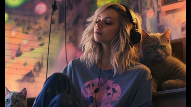 Эмма М  Мне Без Тебя Не Кайф