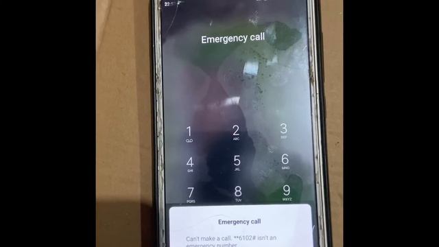 All Mi xiaomi Pattern Lock Remove New Trick without data loss 2019 No Pc No Flashing смотреть онлайн