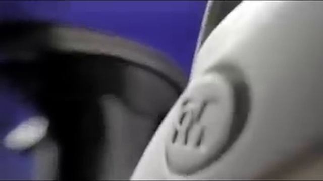 Office Master OM5 Chair смотреть онлайн