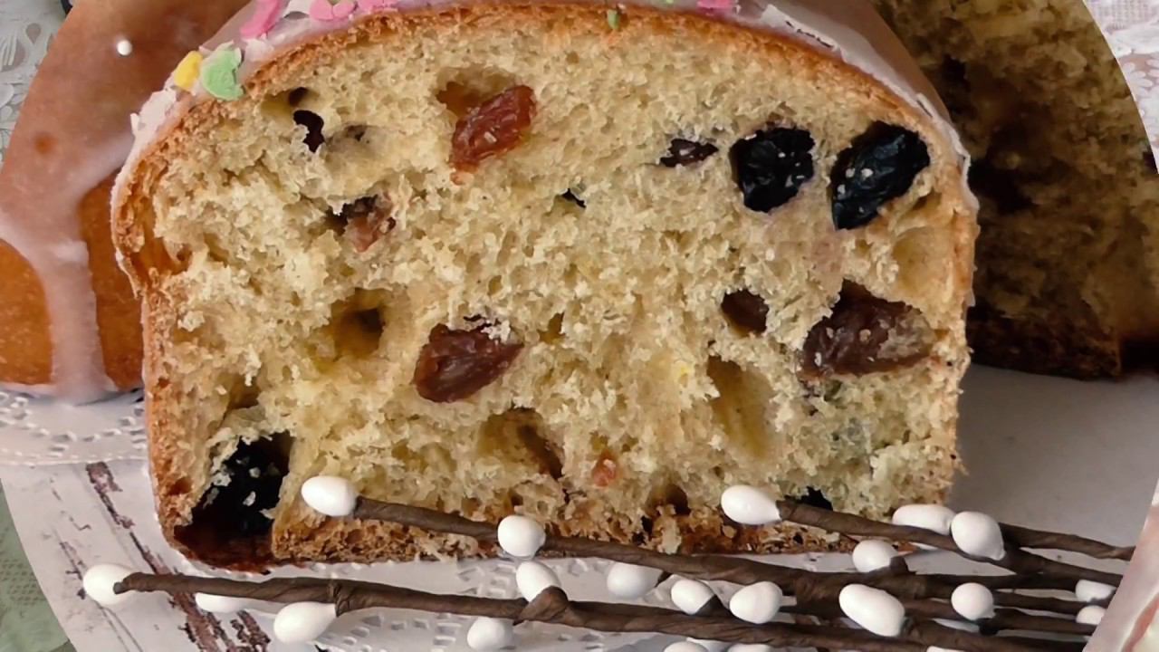 ПРОСТОРЕЦЕПТ