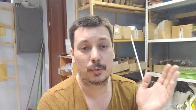 Ролик 3 разрыхлители