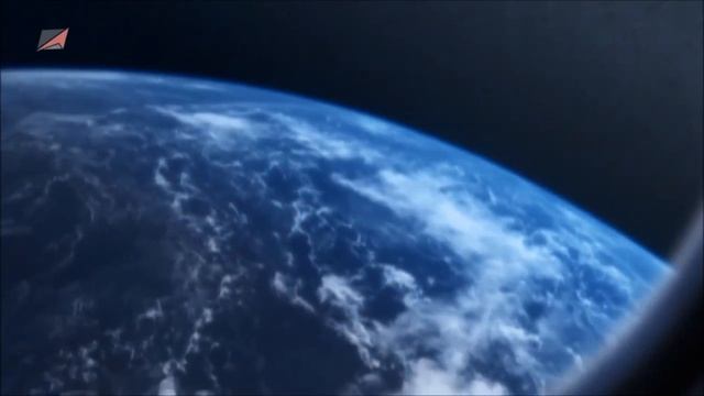 Этапы Большого пути. Советский космос - человечеству. смотреть онлайн