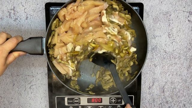 Мотивационные Речи