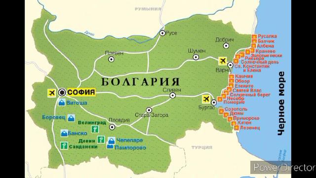 Воронаев Иван Ефимович смотреть онлайн
