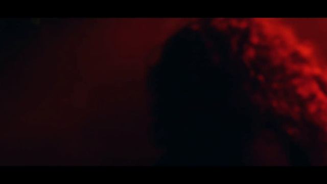 Perla - Bad dream (Official Video) смотреть онлайн