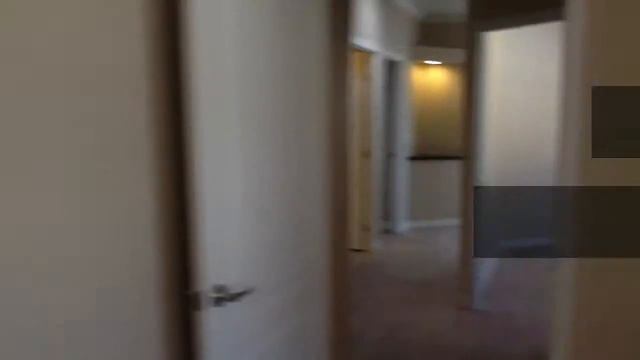 Virtual Open House Tour!  102 Pawnee Ln. Topanga, Ca