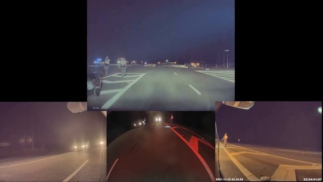 Checkpoint смотреть онлайн