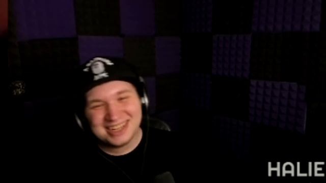 BEST OF FORTNITE CZ/SK STREAMERS !!! (červenec 2020) #2 смотреть онлайн