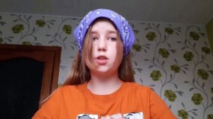 как завязать бандану??♀️