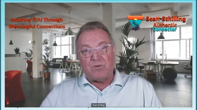 What Now Wisdom 49 - What Do You Carry in Your Heart смотреть онлайн