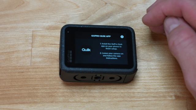 NEW GoPro Hero 12 Black Unboxing & Setup смотреть онлайн