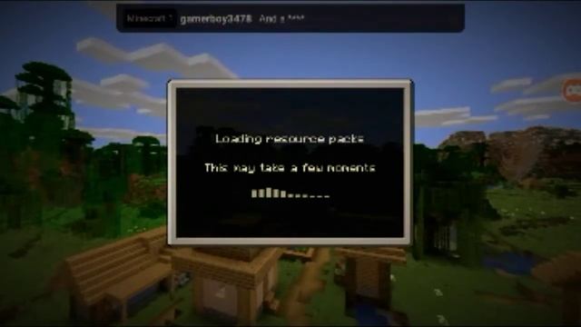 How to get Free Minecraft java Edition for android смотреть онлайн