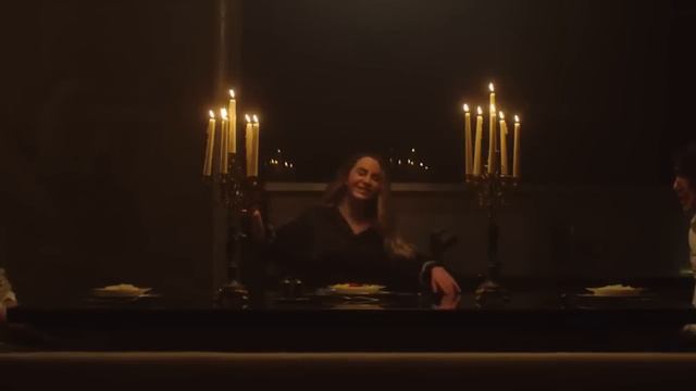 ПЕРЕВОД ПЕСНИ МАРЬЯНЫ РО-Cartier смотреть онлайн