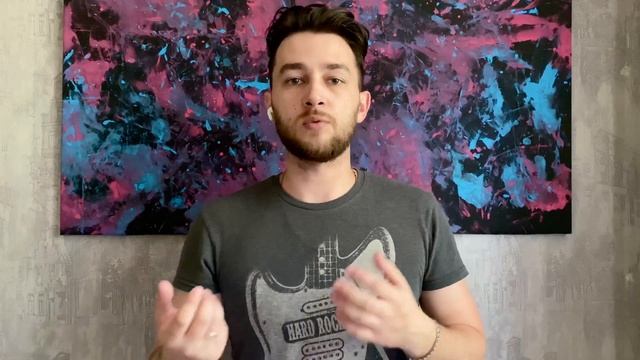 Секреты Творческой Вдохновимости