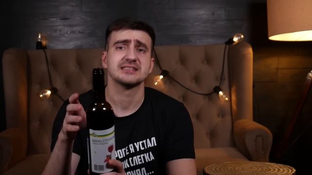 Что будет если пить АЛКОГОЛЬ КАЖДЫЙ ДЕНЬ смотреть онлайн