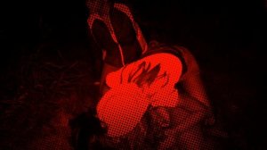 Спящие и пьяные девушки