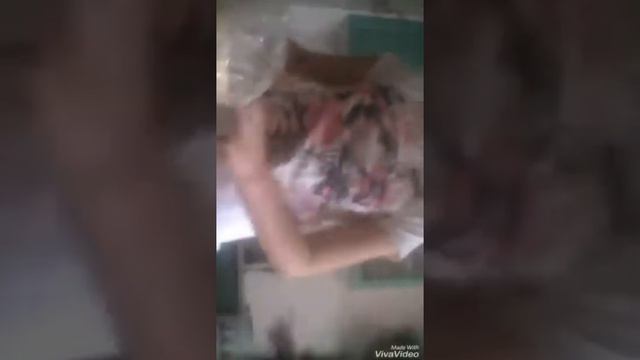 Хотите знать что я делаю утром? смотреть онлайн