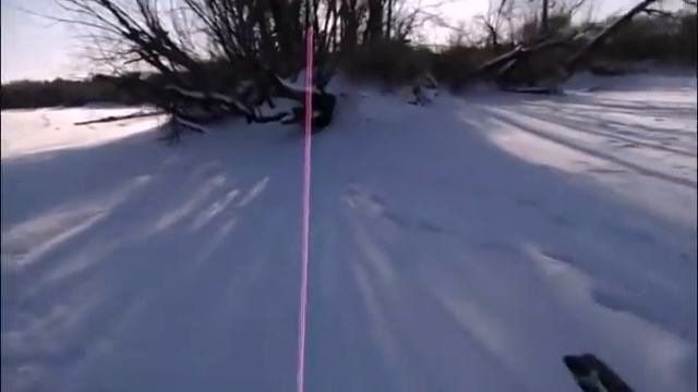 Ульма 2019 г смотреть онлайн