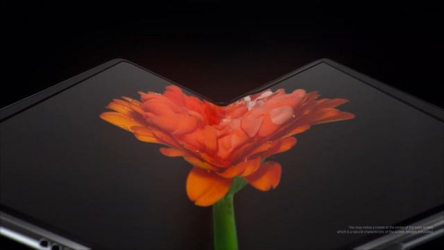 Sulpak смотреть онлайн