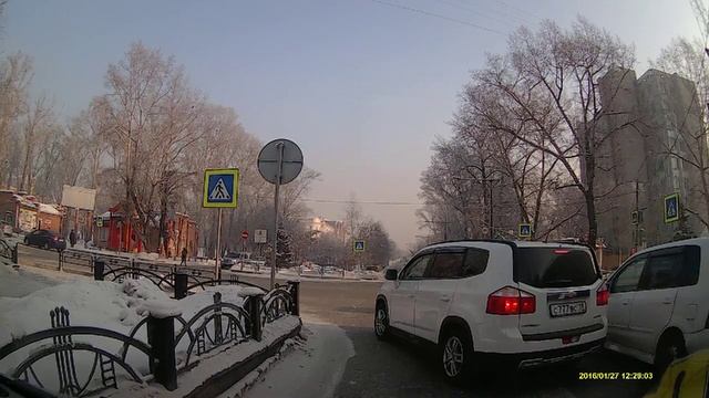 Торопыжка смотреть онлайн