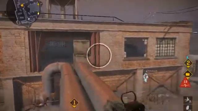 Плохой комп ( смотреть онлайн