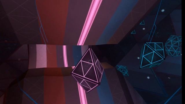 (Echo VR) Тут Говнище, а не Echo VR! 2 (VR) смотреть онлайн
