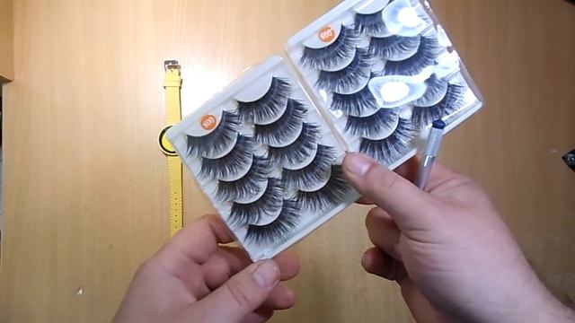 посылка с AliExpress-1208-1216 итоги конкурса смотреть онлайн