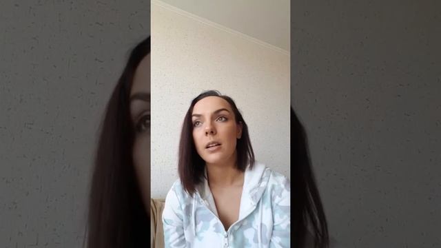 Физические нагрузки при похудении. Часть 2 смотреть онлайн