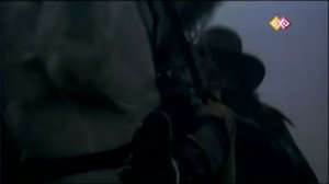 Кино "Разум и чувства" - 01.10.16