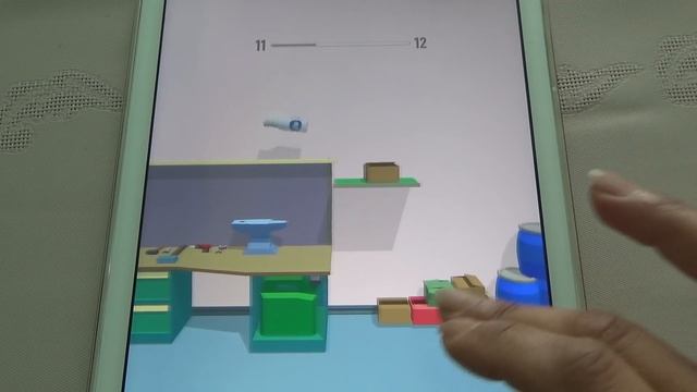 Block Hexa, Pull the Pin, Knife Hit, Animal Rescue, Bottle Jump, Wood Shop, Twisty Road, Fruit Ninj смотреть онлайн