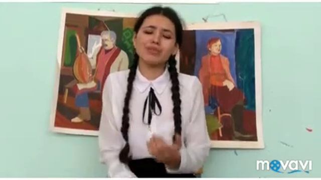 Евгений Евтушенко «Людей неинтересных в мире нет» смотреть онлайн