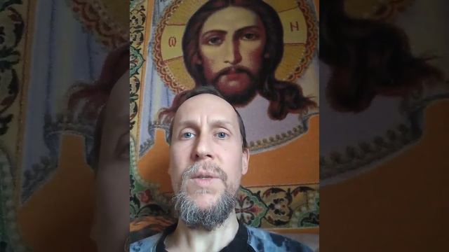 Иконы - окна в духовный мир. Дмитрий Савельев. Орловское Полесье смотреть онлайн