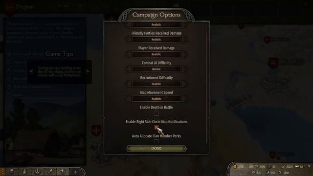 Mount and Blade 2 Bannerlord Main Beta Branch 1.5.2 Update For Sept 11th | Flesson19 смотреть онлайн