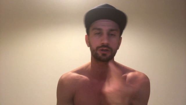 Демьян - Wiki-wiki # Live