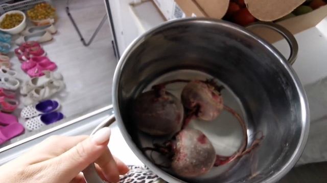 ✅Лёгкий рецепт из кабачков? Новая мебель для детей.Про замиокулькас? Покупки с книжного магазина?