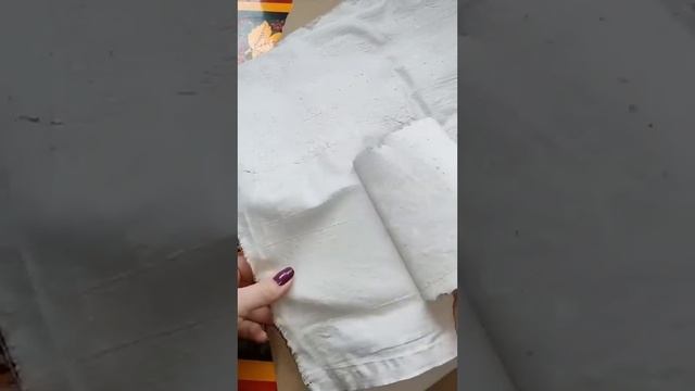 Бумага из глянцевых журналов смотреть онлайн