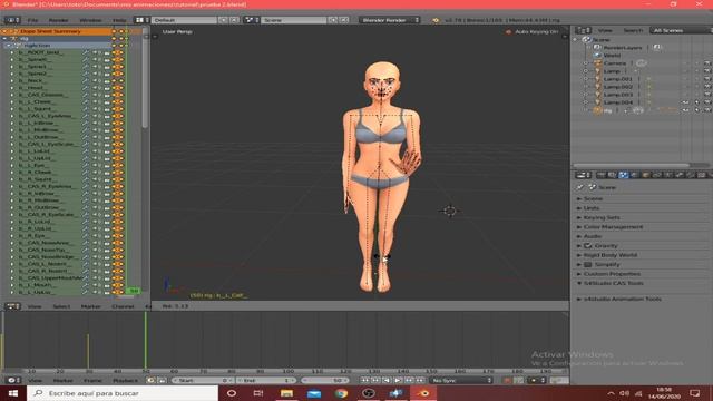Tutorial como hacer animaciones y poses en los sims 4 ?Arwen Games? смотреть онлайн