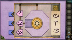 Can you escape the 100 room 17 Level 25 Walkthrough [HKAppBond]